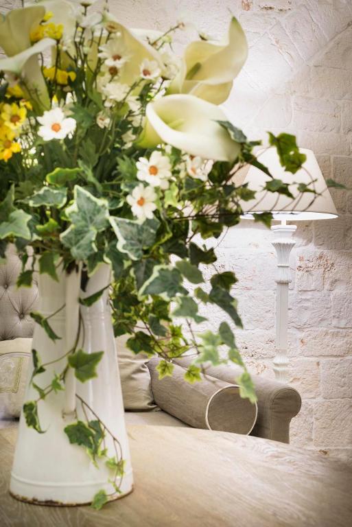 B&B C'era una volta - 8