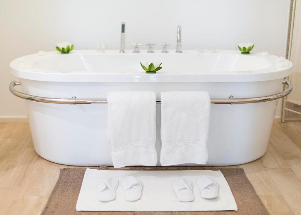 B&B C'era una volta - 6