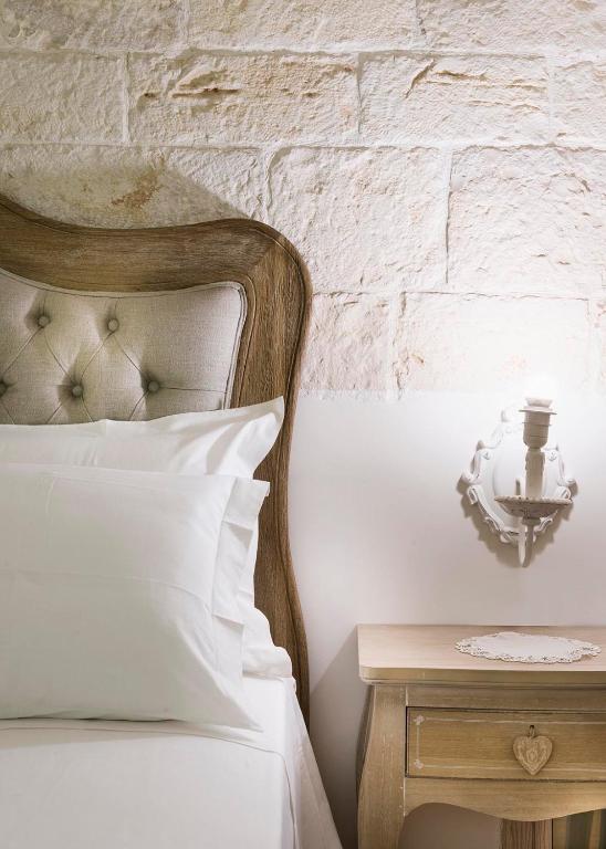 B&B C'era una volta - 4