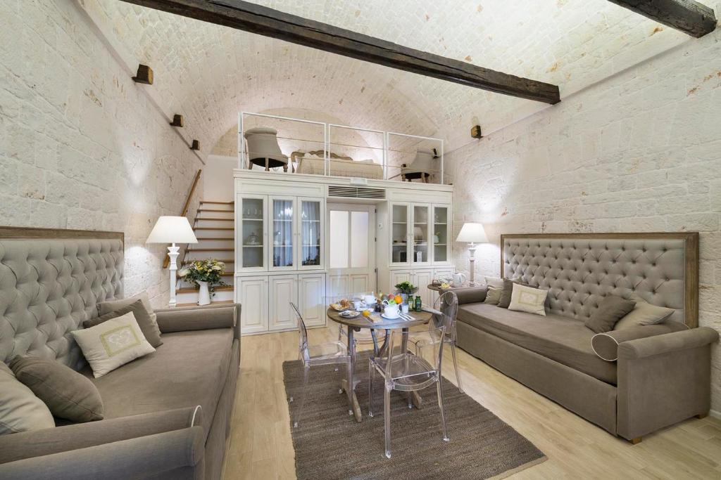 B&B C'era una volta - 2