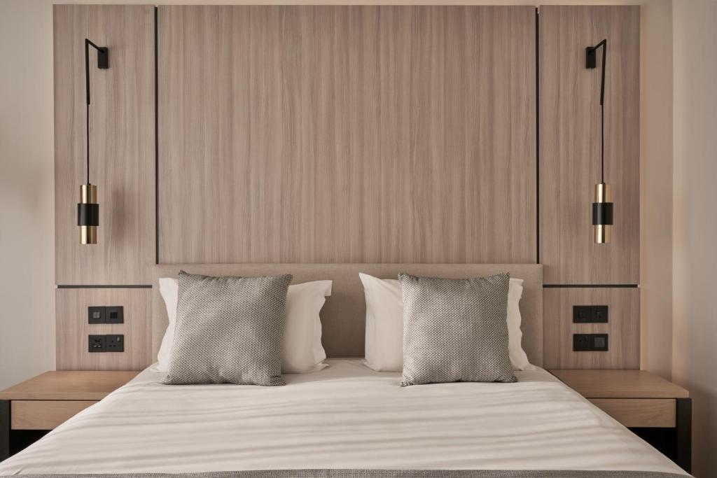Atlantica Bay - Adults Only - 