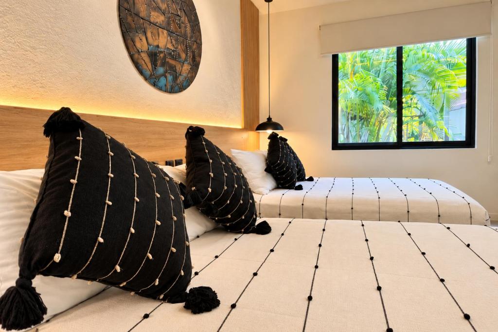 Casa los Cantaros Hotel Boutique photo 2
