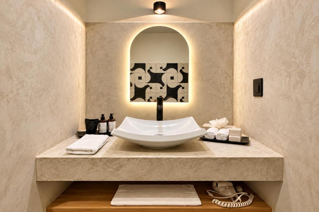 Casa los Cantaros Hotel Boutique photo 5
