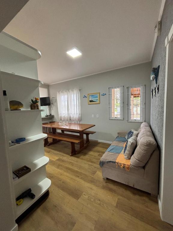 House on Pinheira beach, 150 meters from the beach!!!, Palhoça (updated ...