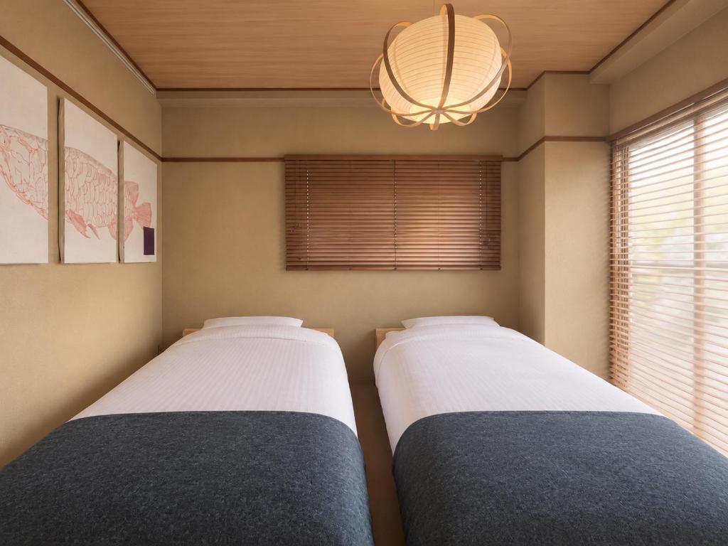 SENSE opus beppu101