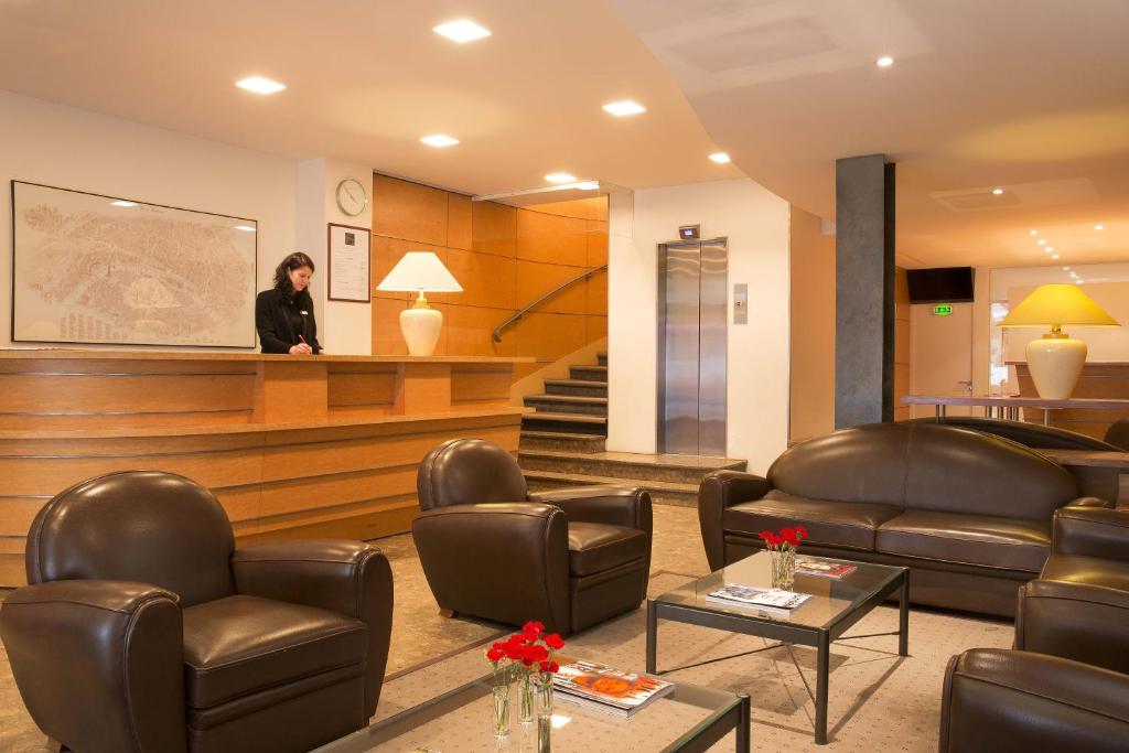 Excelsior Opera - Resim 5