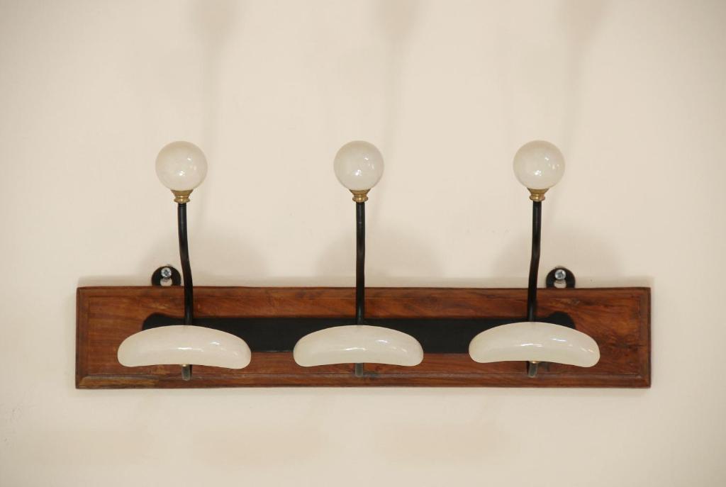 La Maison Vieille Maison d'Hôtes & Gîtes - 2