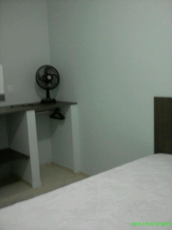  Apartamento Favreto