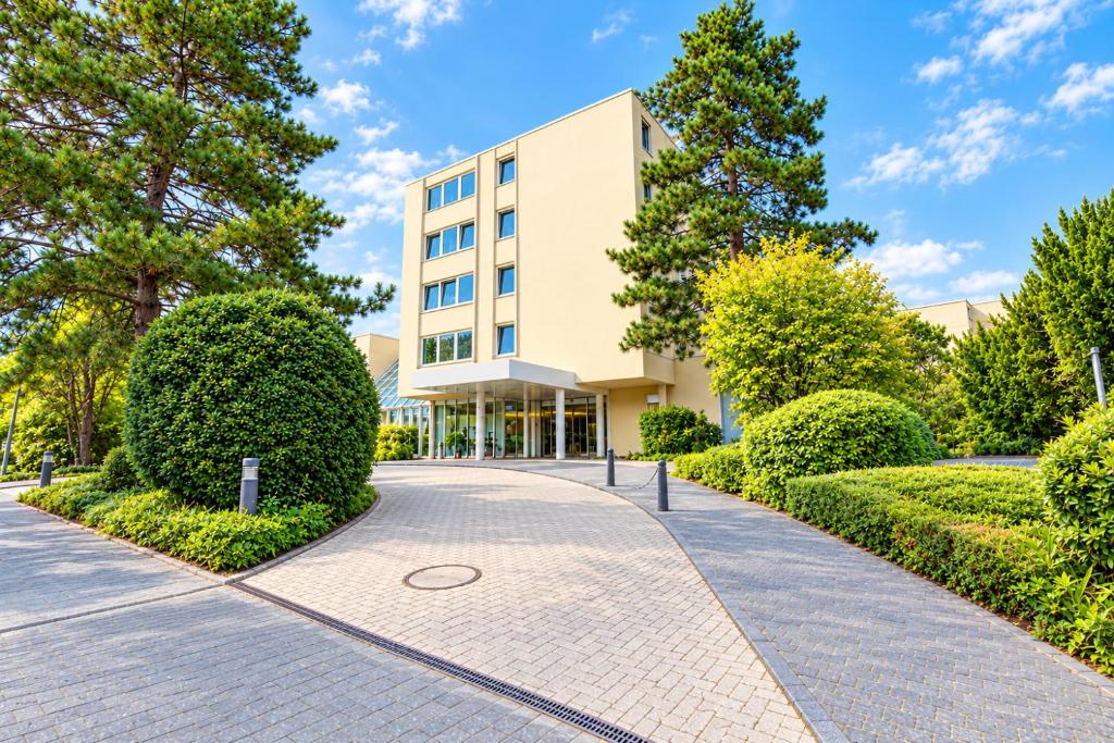 Seminaris Hotel Bad Honnef - Housity