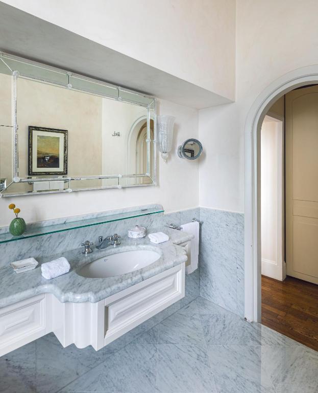 Grand Hotel Timeo, A Belmond Hotel, Taormina photo 5