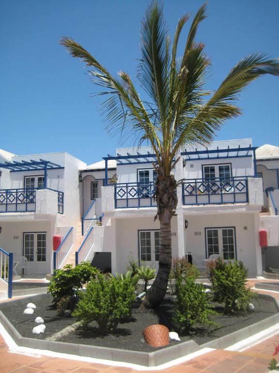 Atlantis Las Lomas - 