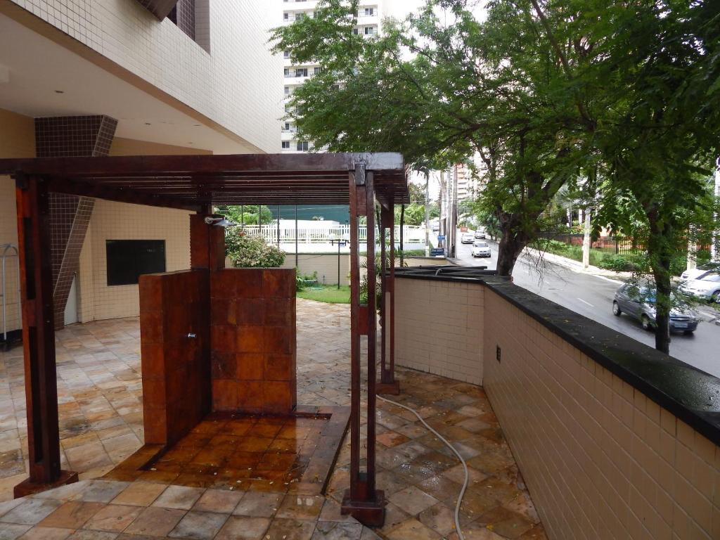  New Life Residence
