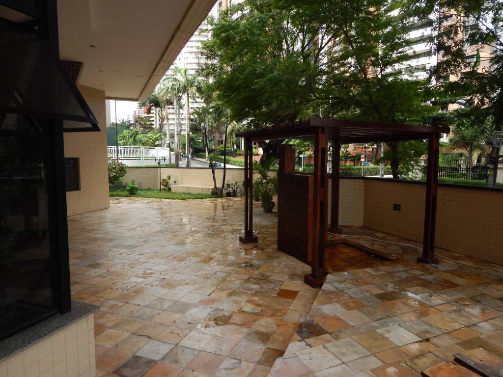  New Life Residence