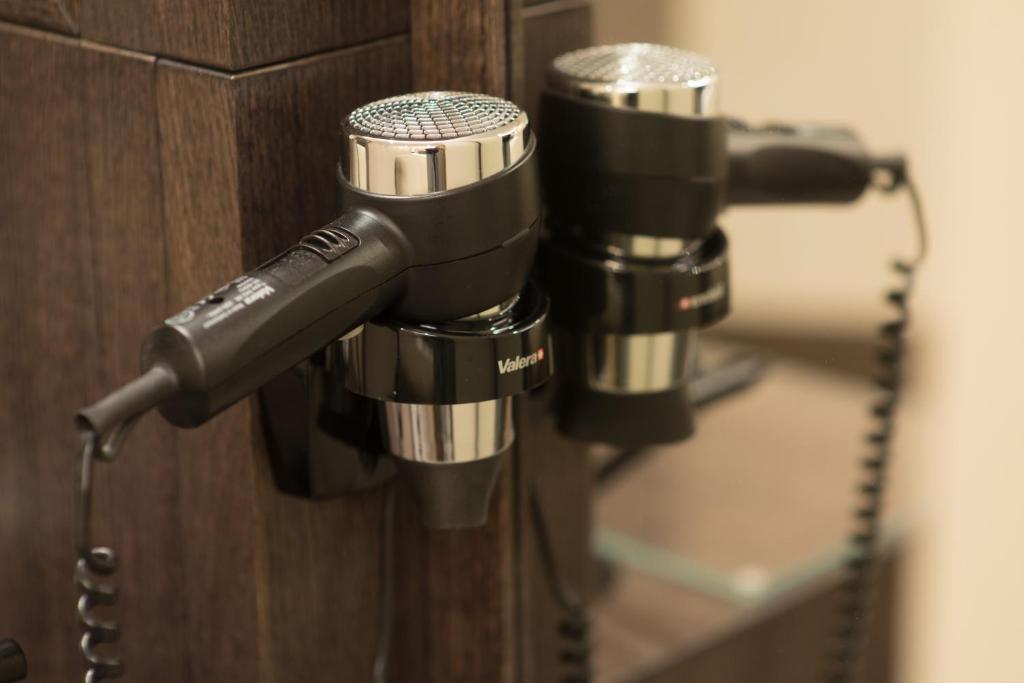 The Kings Head Hotel - Resim 35