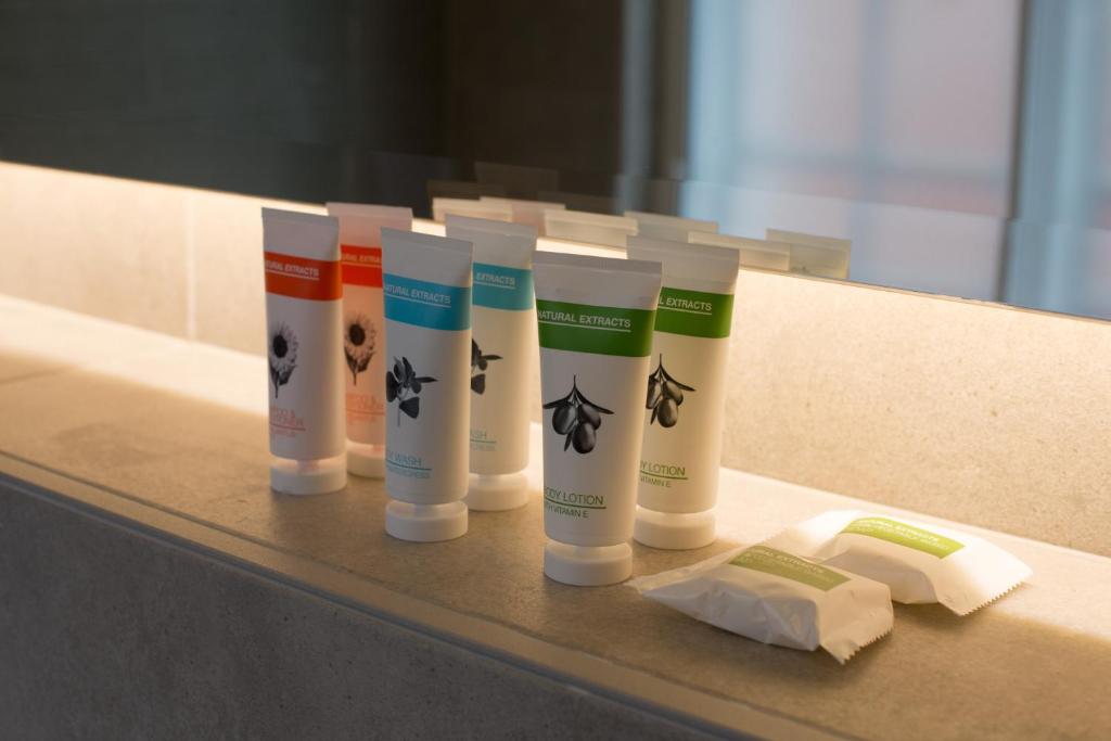 The Kings Head Hotel - Resim 45