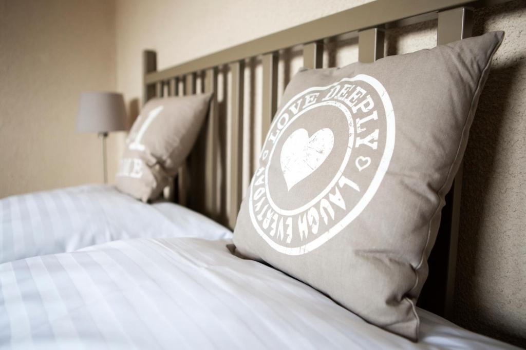 Apartamenty Za Murem - Resim 40