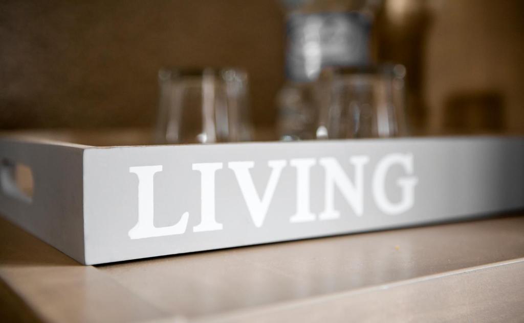 Apartamenty Za Murem - Resim 41