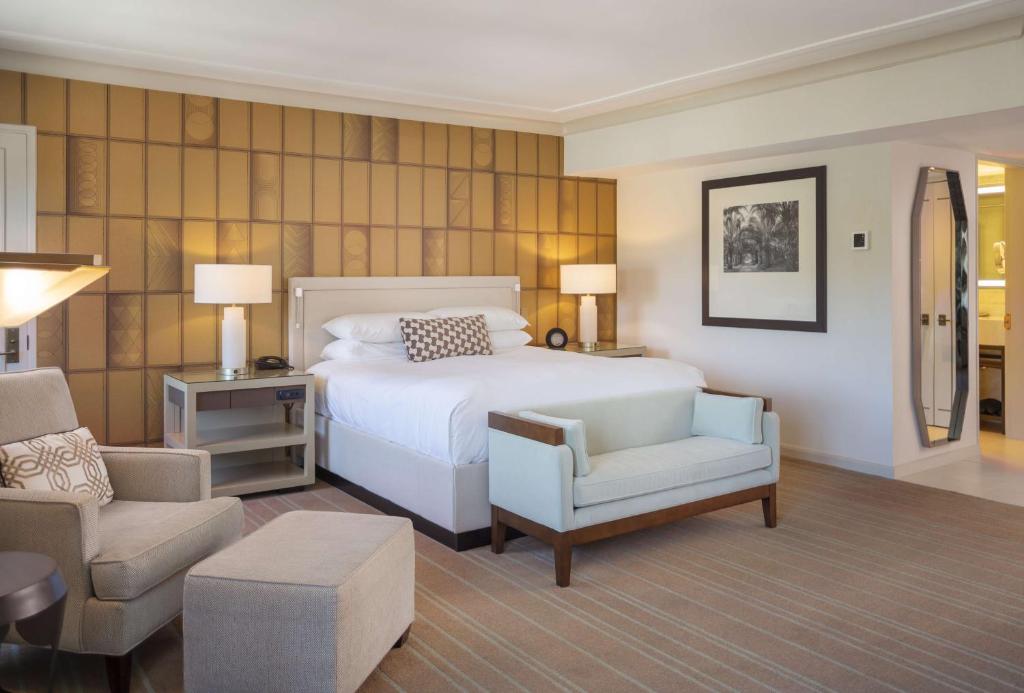 Arizona Biltmore, LXR Hotels & Resorts photo 2