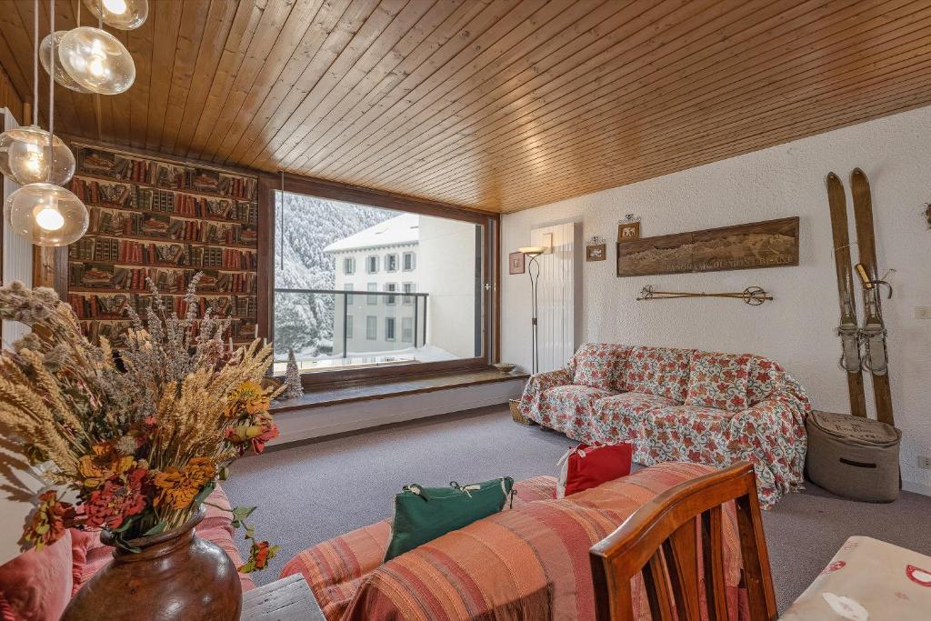 Residence L'Outa