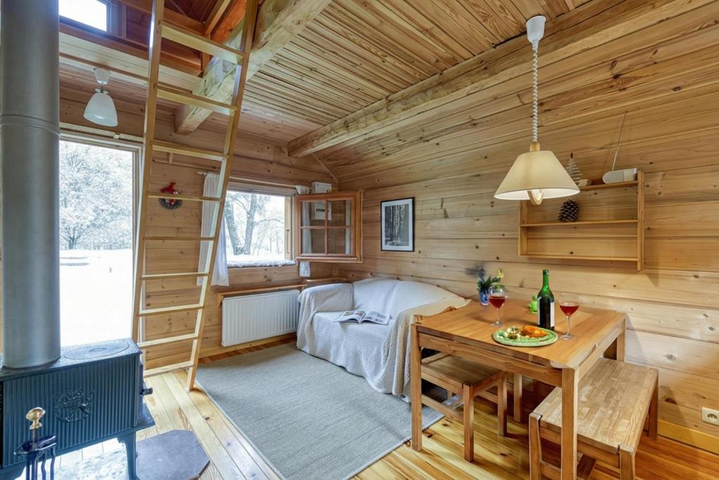 Mazot Mer de Glace near Chamonix w/ Private Garden, Deck & Views - Happy Rentals