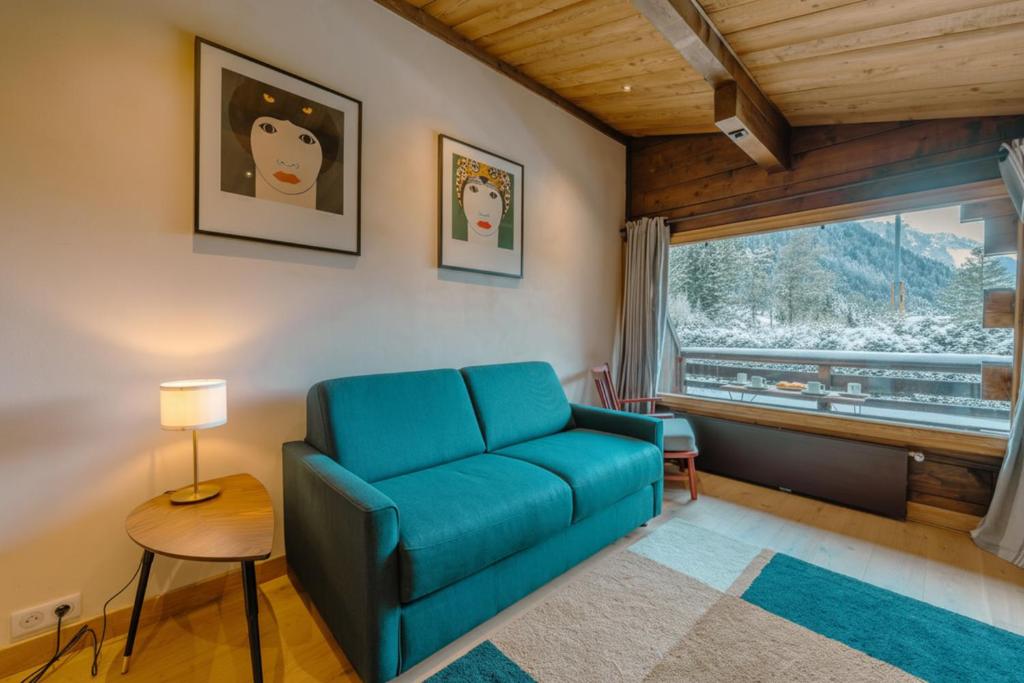 Residence Amethystes