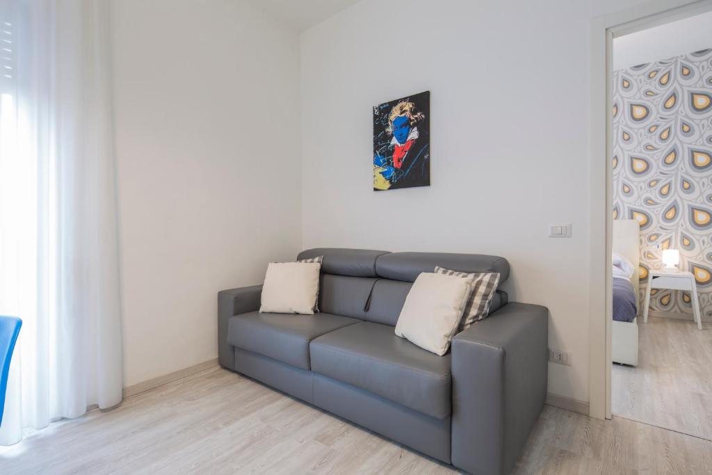 Derechos de imagen reservados por Booking.com