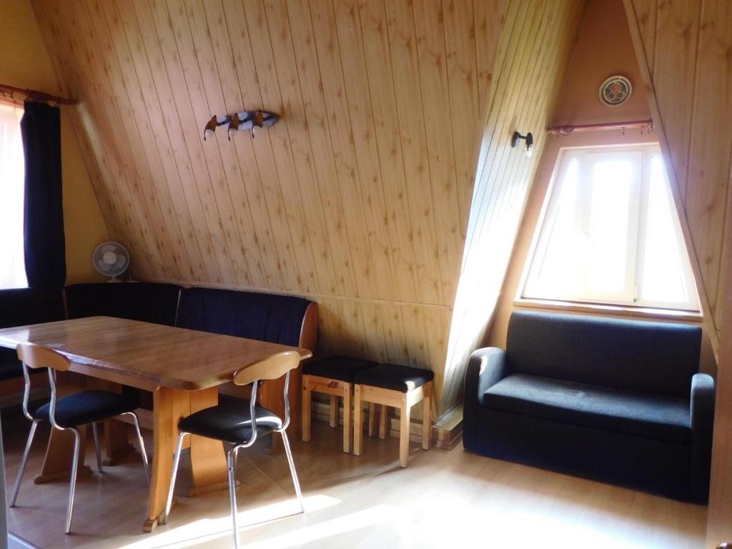 Willa pod piórem - 16