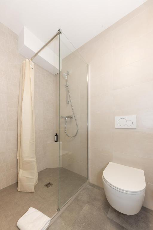 The Originals City, Hôtel Colmar Gare – photo 9