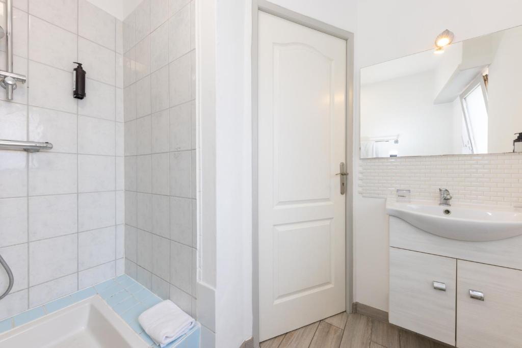 The Originals City, Hôtel Colmar Gare – photo 16