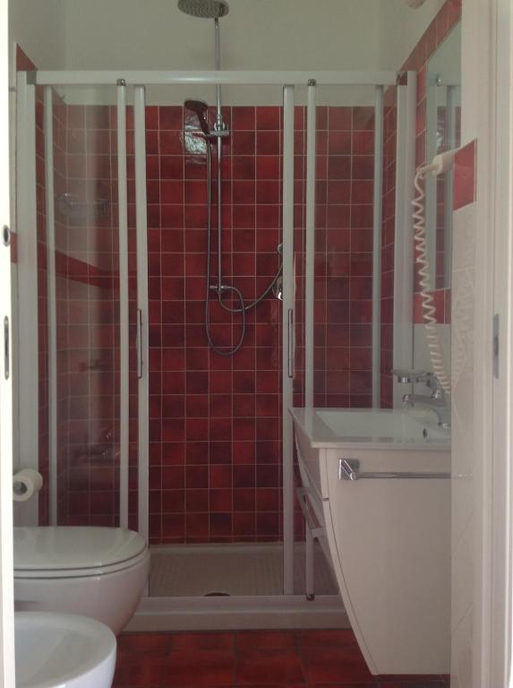 Residenza Gargano - 5