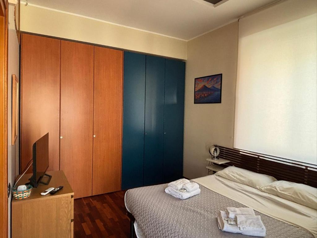 Toledo Suite