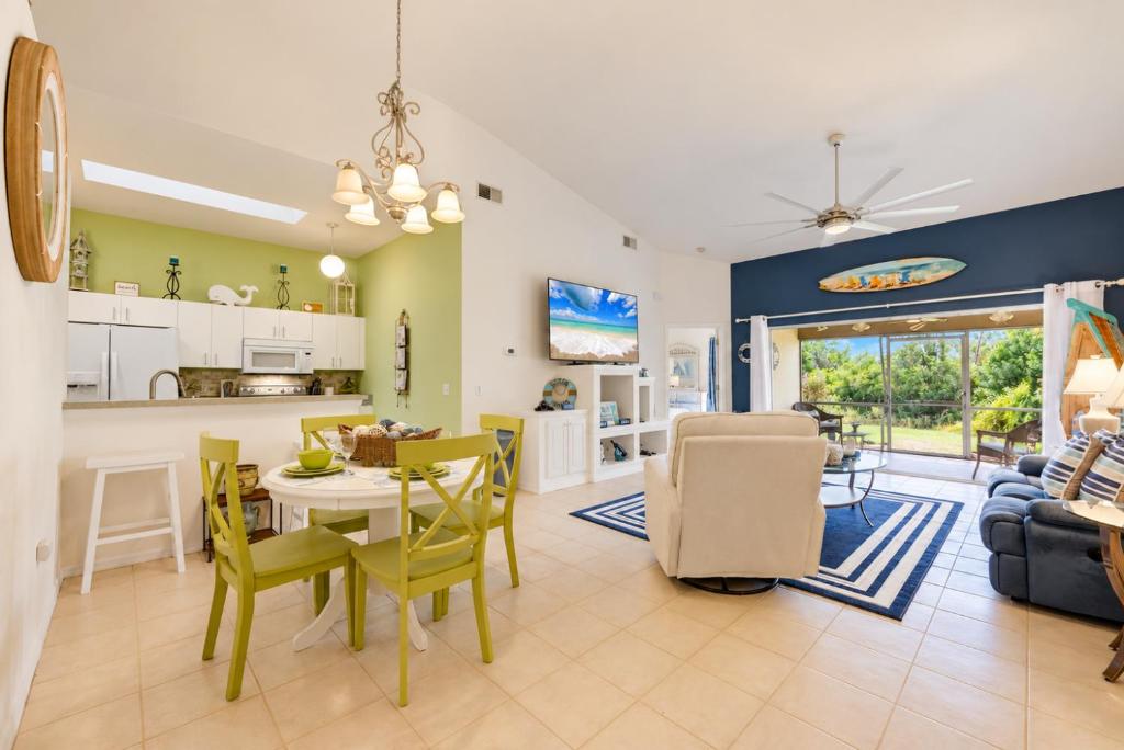 308 Islamorada, Punta Gorda (updated prices 2027)