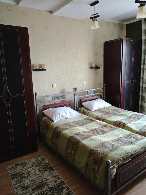 Apartament 205 photo 2