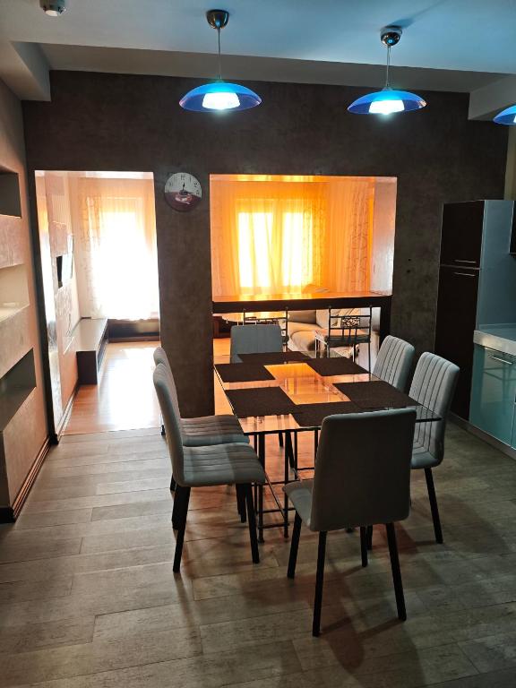 Apartament 205 photo 4