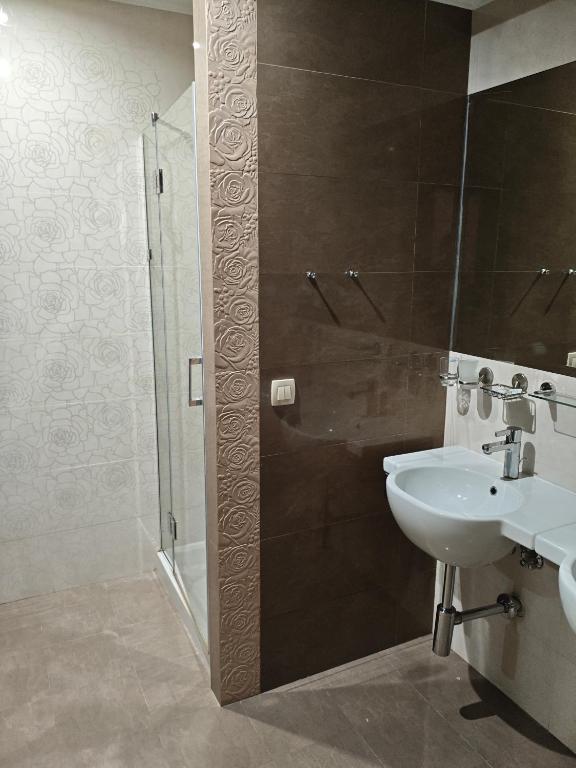 Apartament 205 photo 3