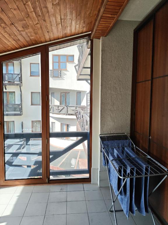 Apartament 205 photo 6