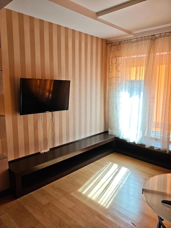 Apartament 205 photo 5