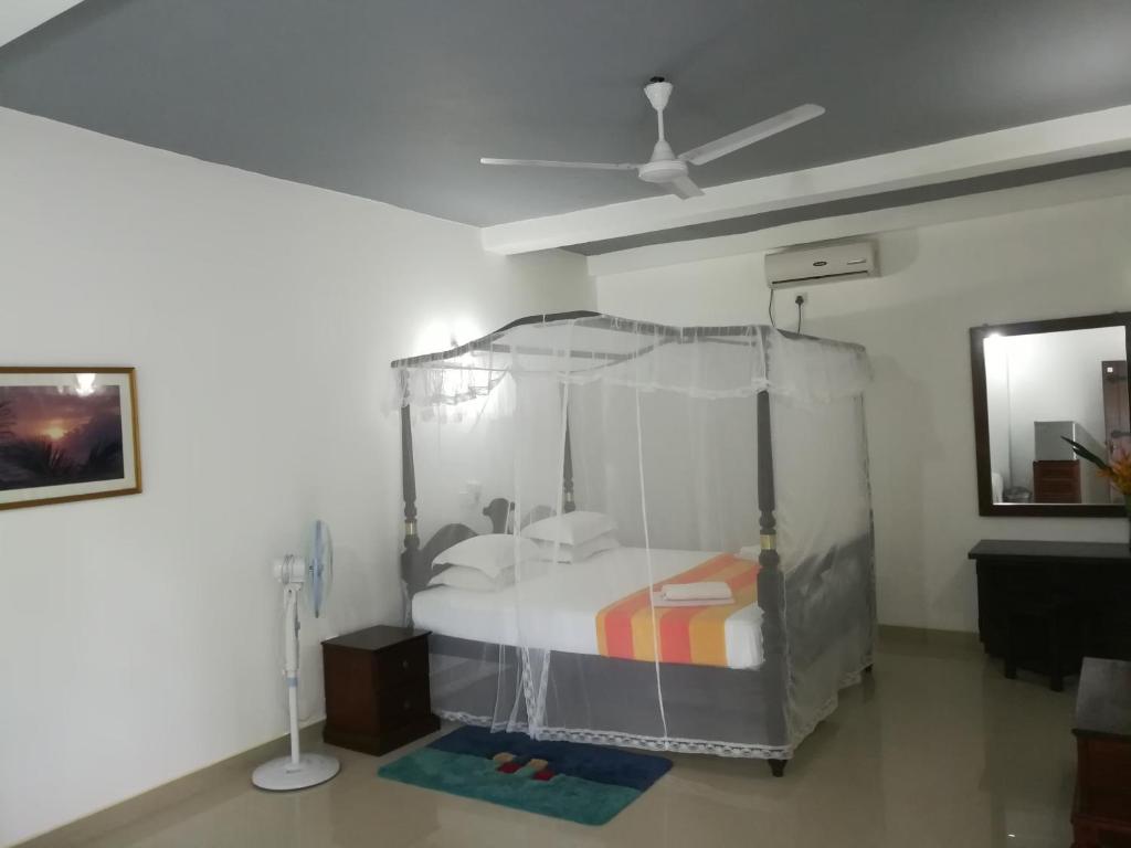 Villa Gaetano Unawatuna - 7