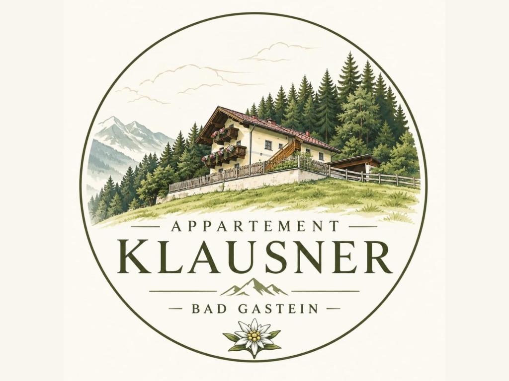 Appartement Klausner