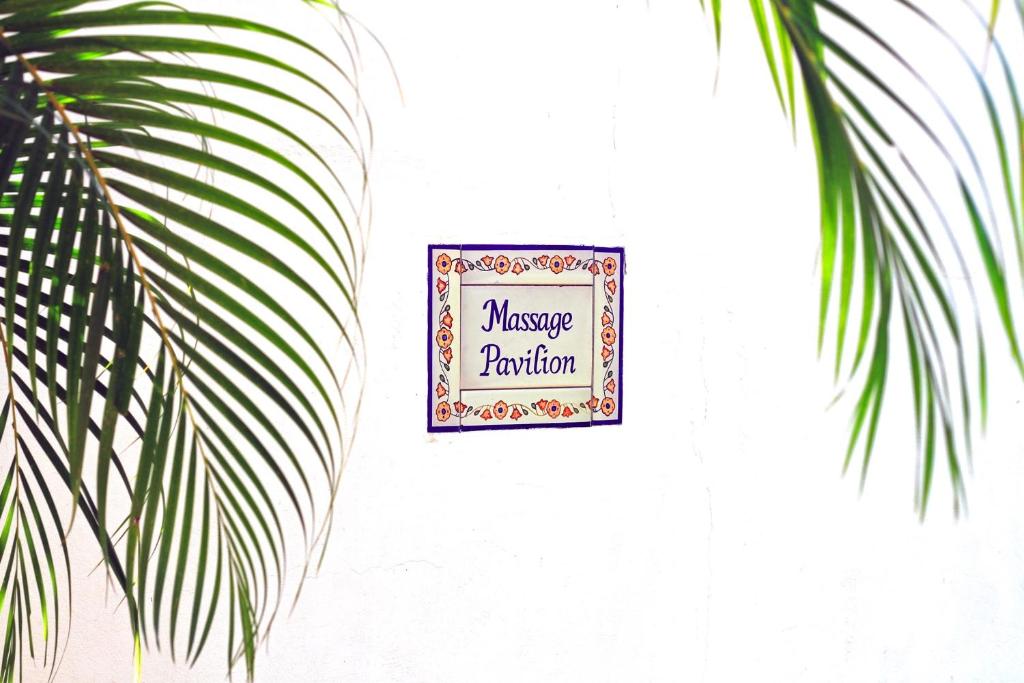 La Casa de Don Santiago Townhouse