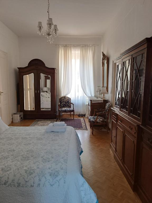 Romantic Studio Center – photo 11