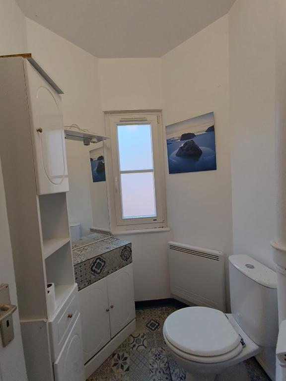 Romantic Studio Center – photo 12