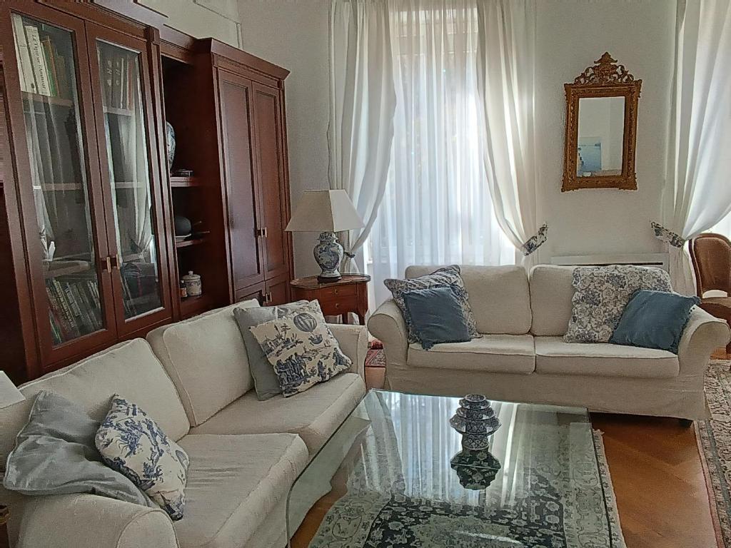 Romantic Studio Center – photo 9