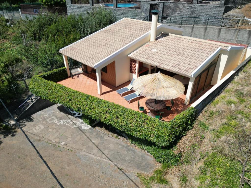 Casa do Pomar