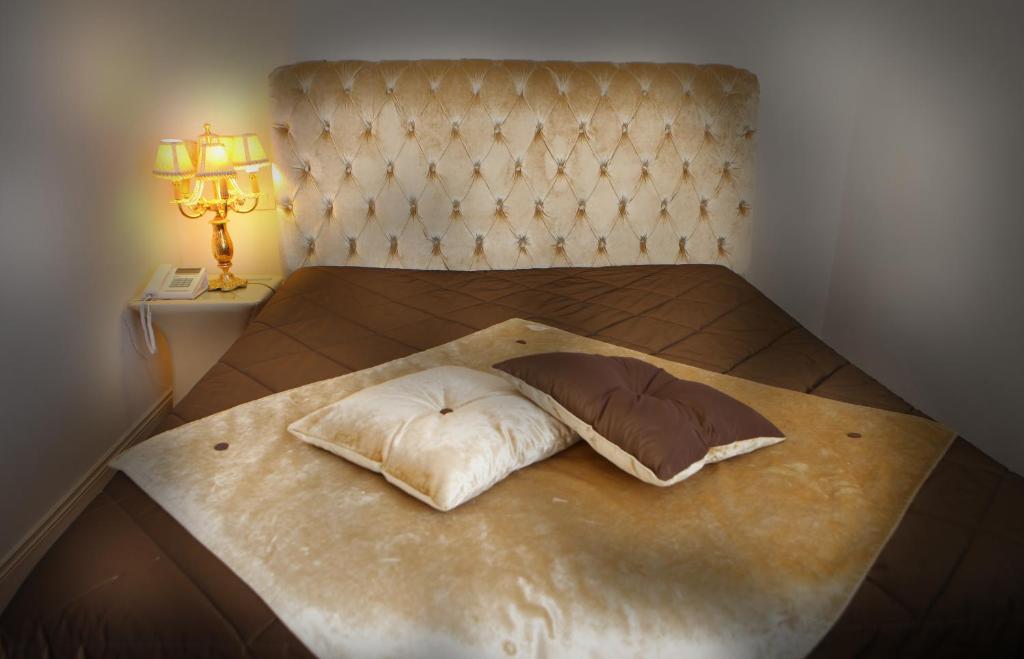 B&B Palazzo del Teatro - 17