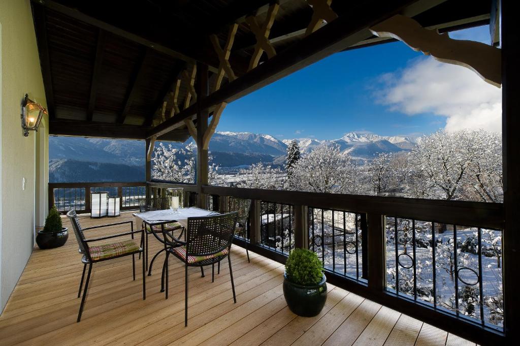 Innsbruck – Photos 4
