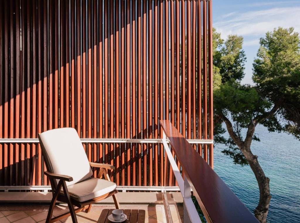 Hotel de Mar, a Gran Meliá Hotel - Adults Only - The Leading Hotels of the World photo 3