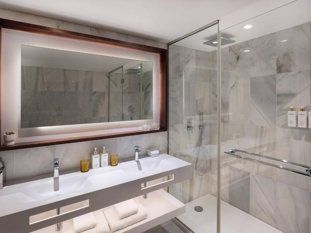 Hotel de Mar, a Gran Meliá Hotel - Adults Only - The Leading Hotels of the World photo 5