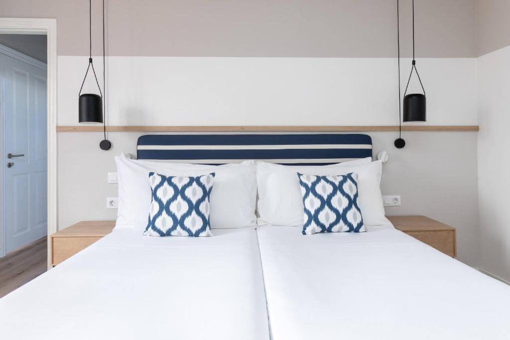 Sol Sun Beach Apartamentos - 