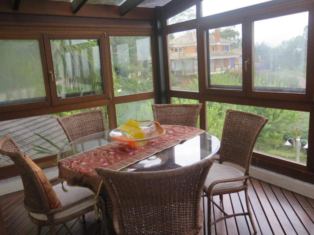 Namastê Hospedaria  Namastê Hospedaria